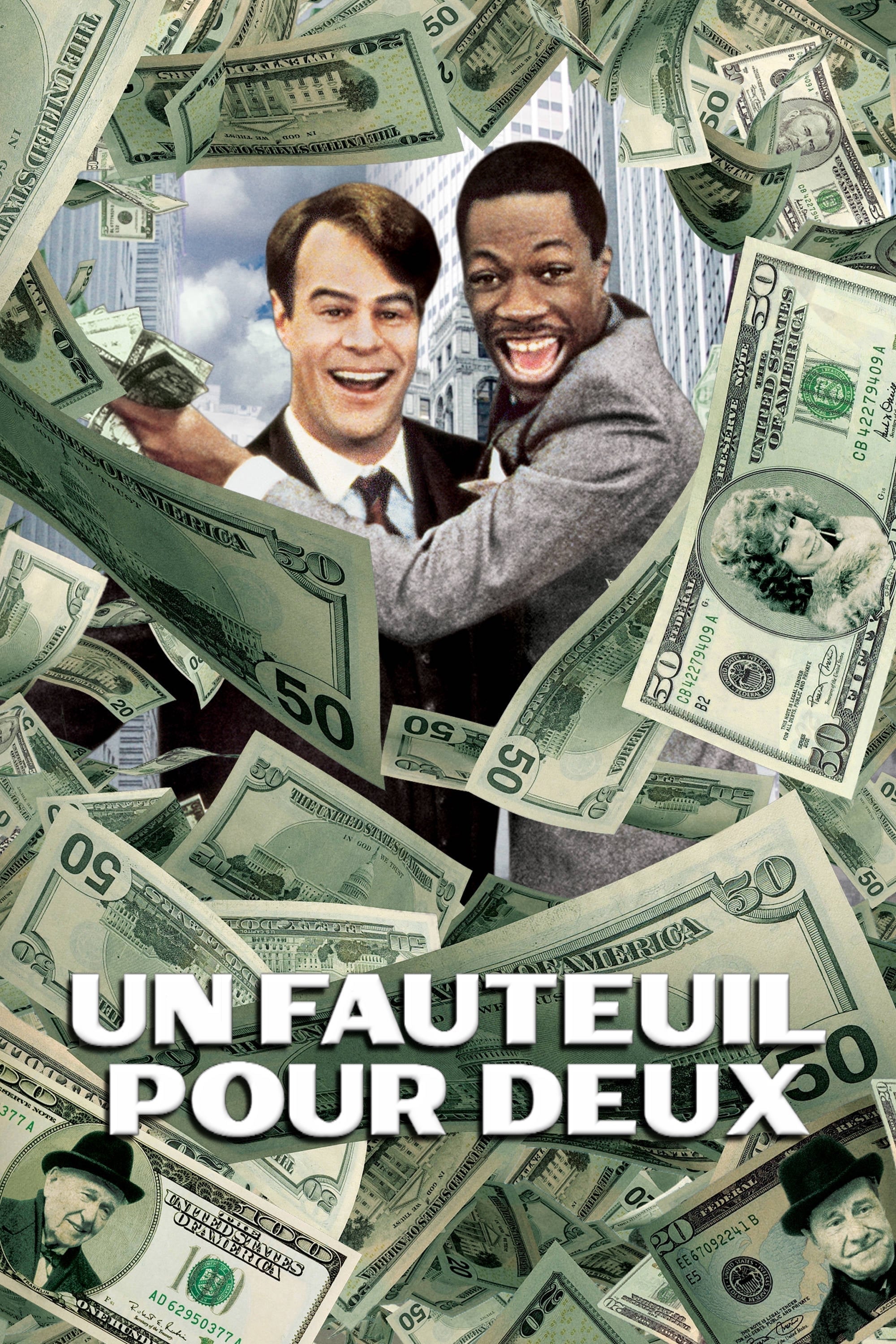 zut, image non trouvée !